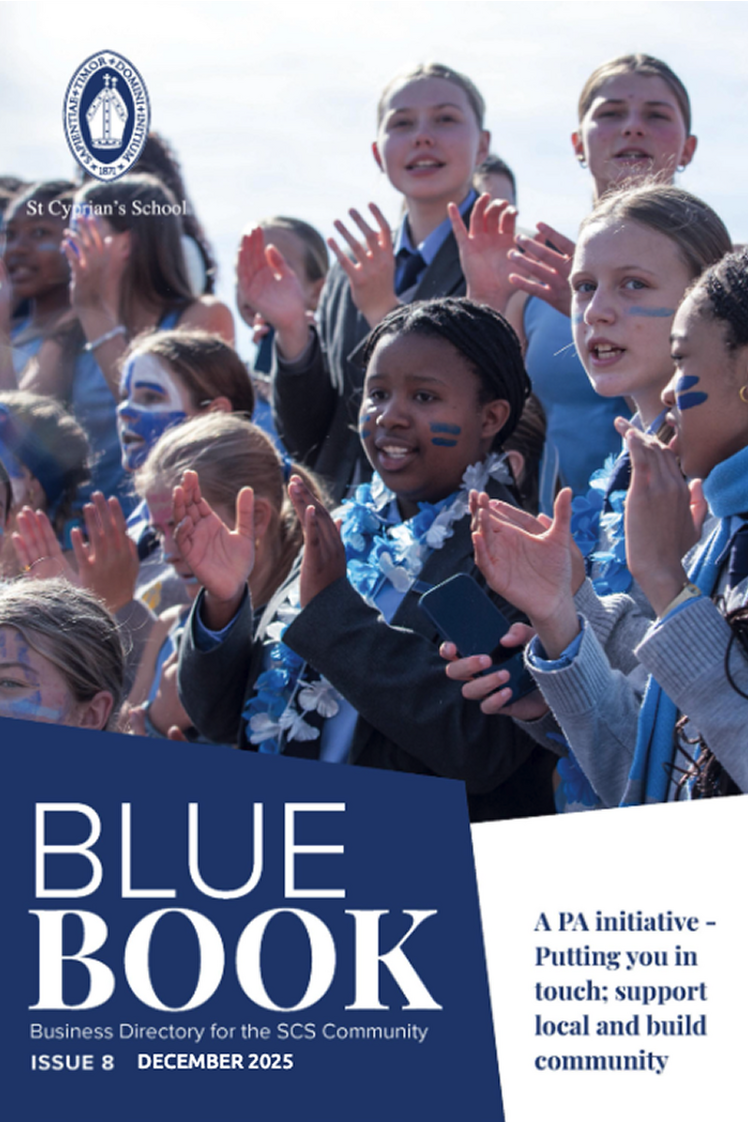 SCS Blue Book 9th Edition