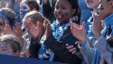 SCS Blue Book 9th Edition