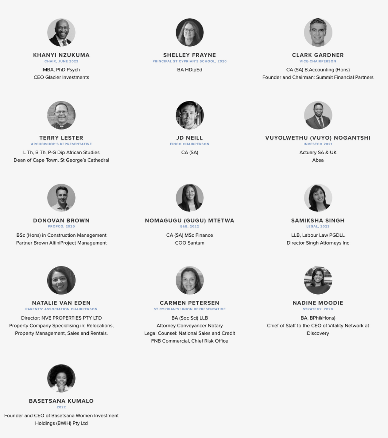 Screenshot 2026 04 01 at 11 15 48