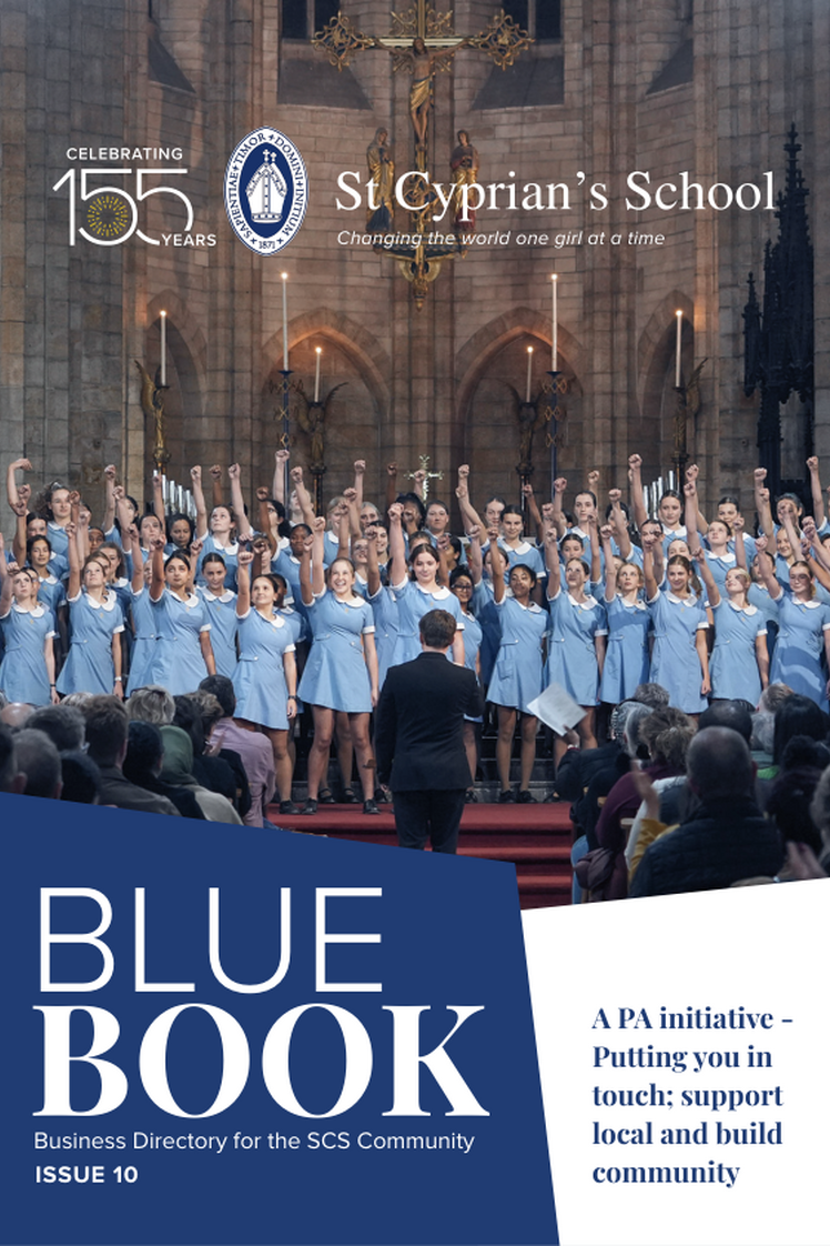 SCS Blue Book 10th Edition