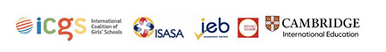 Accreditations image