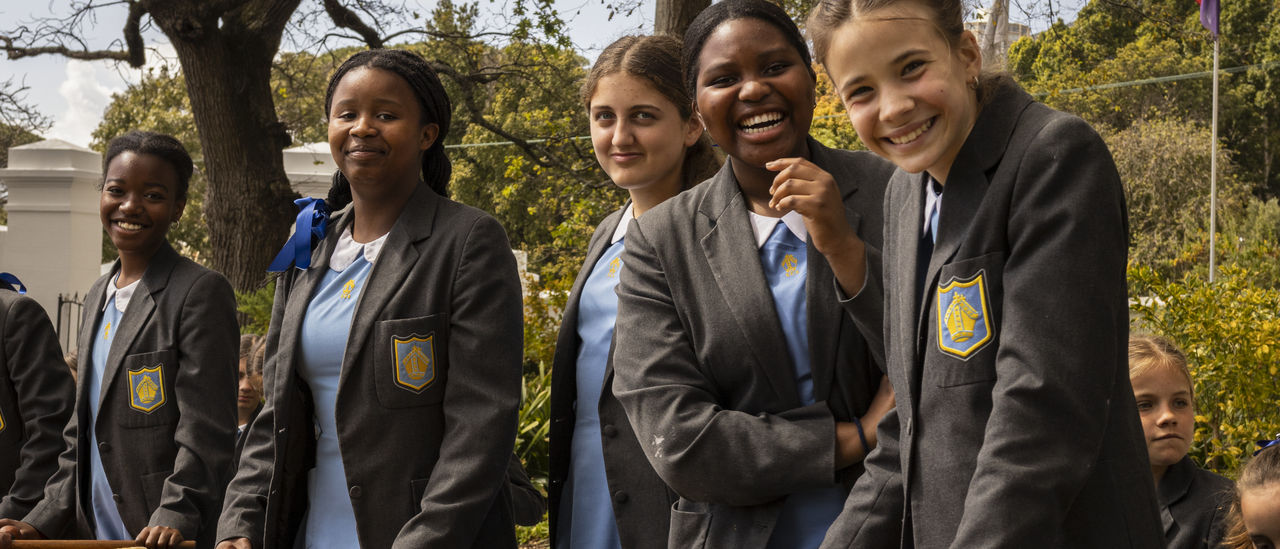 St Cyprians Day Batch 02 42