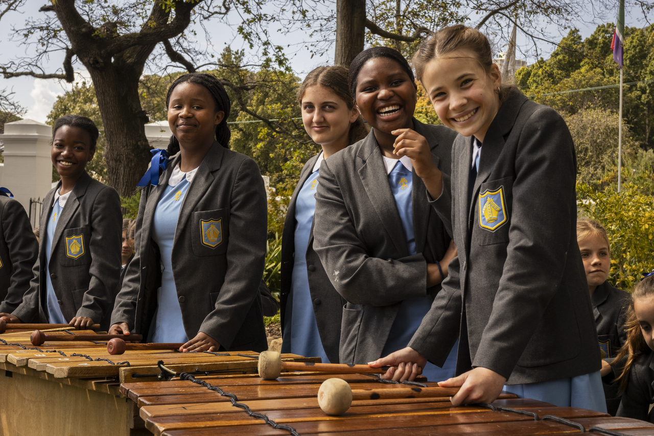 St Cyprians Day Batch 02 42