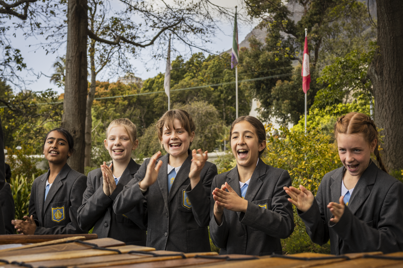 St Cyprians Day Batch 02 55