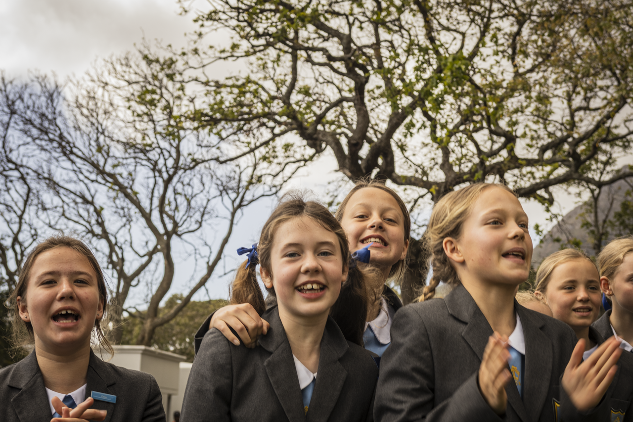 St Cyprians Day Batch 02 68