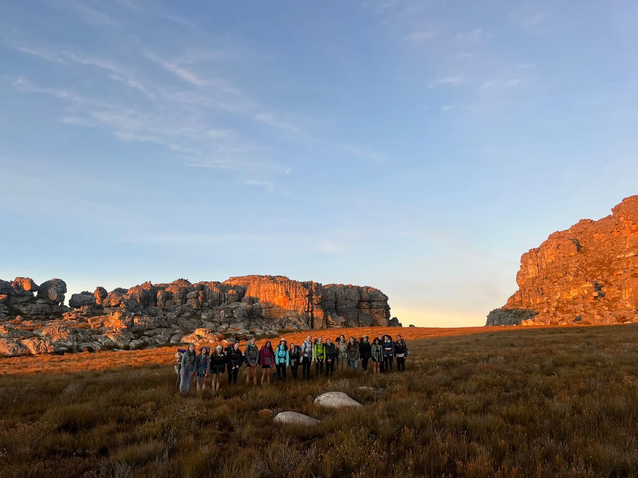 PHOTO 2024 11 24 05 42 58