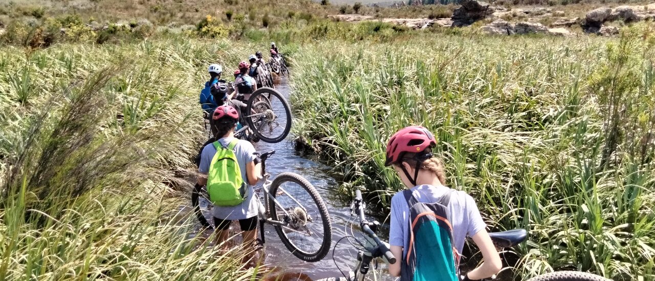 PHOTO 2024 11 24 09 56 22