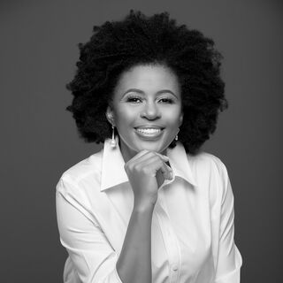 Basetsana Kumalo