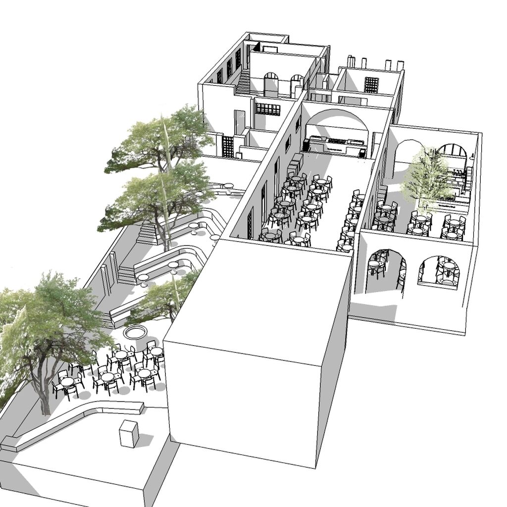 Interior design and décor