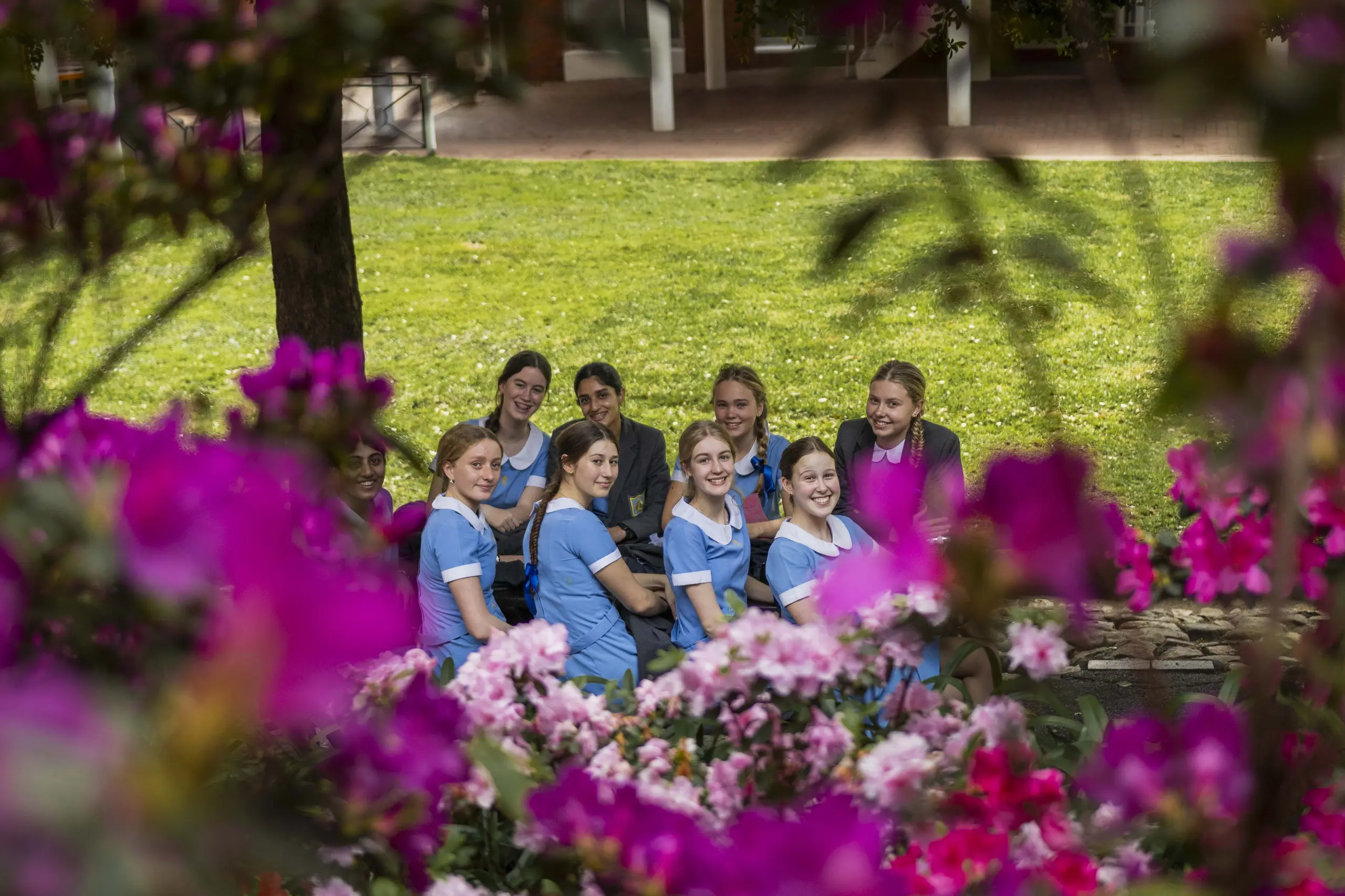 St Cyprians Day 19 Sept 10 1