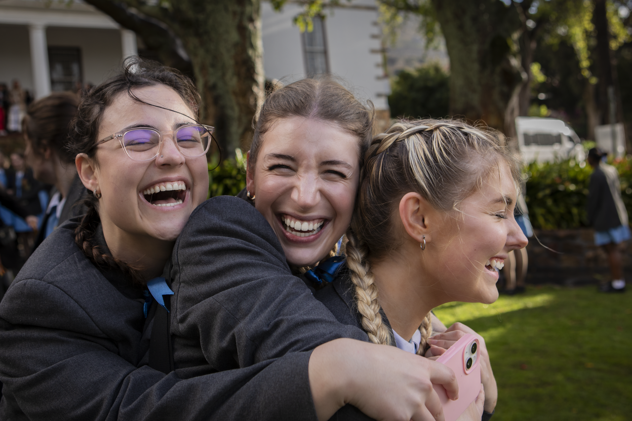 St Cyprians Day Batch 01 73