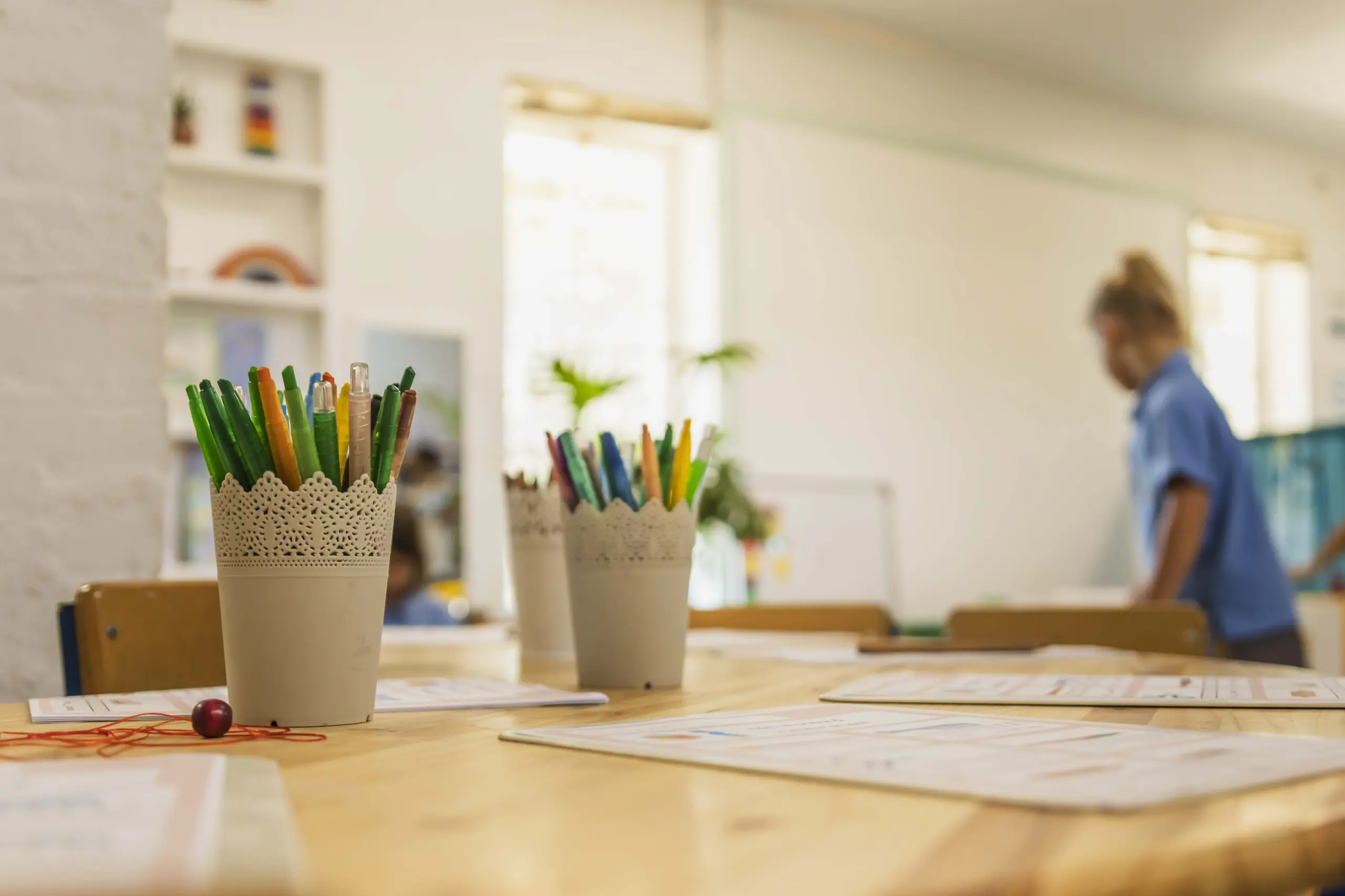 St Cyprians Website Images Final Batch 3