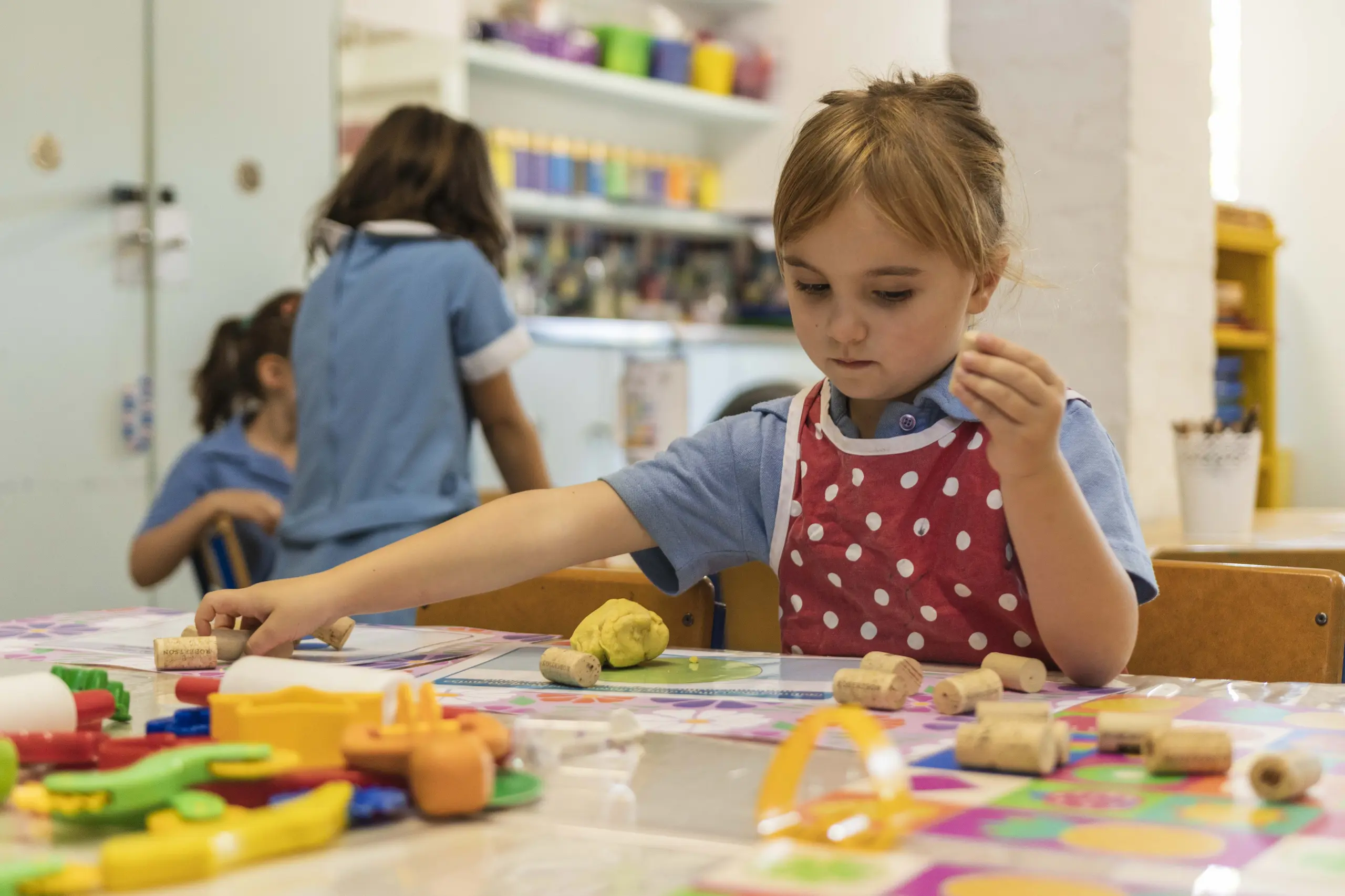 St Cyprians Website Images Batch 01 2