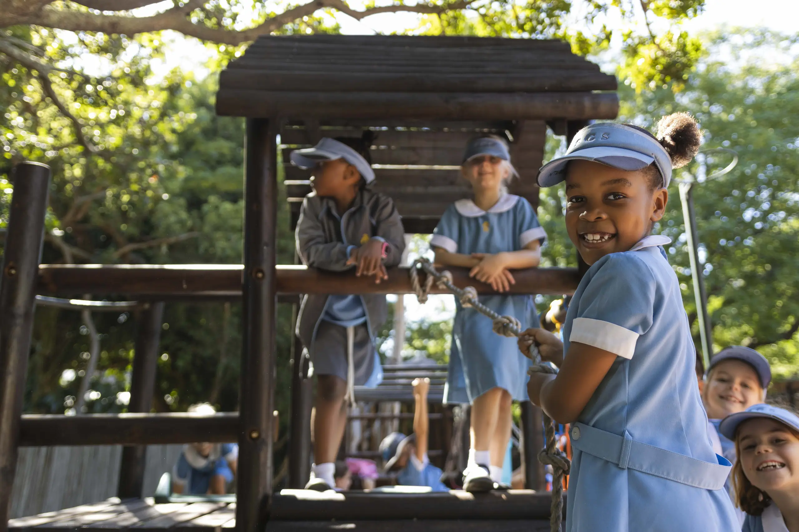 St Cyprians Website Images Batch 01 23