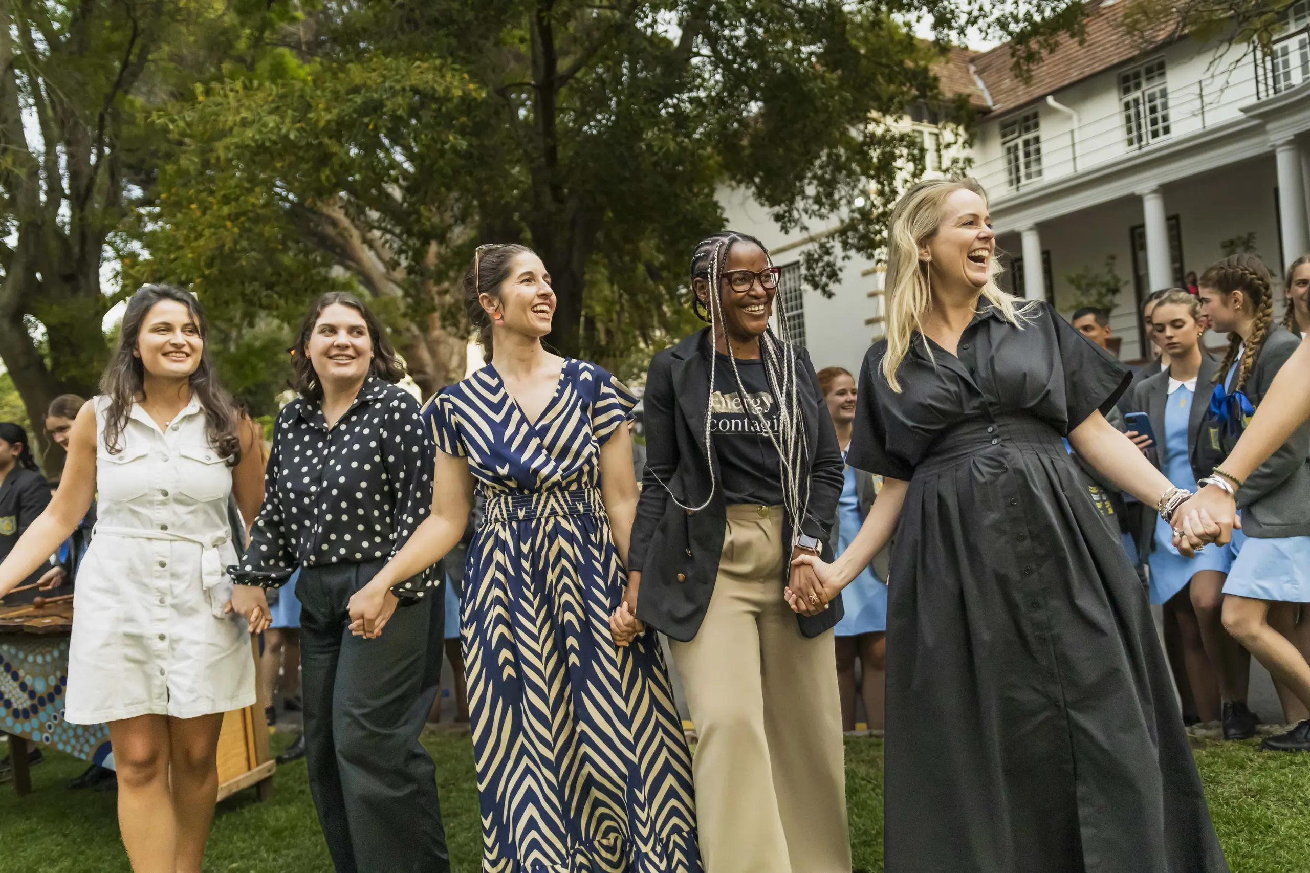 St Cyprians Day 19 Sept 44