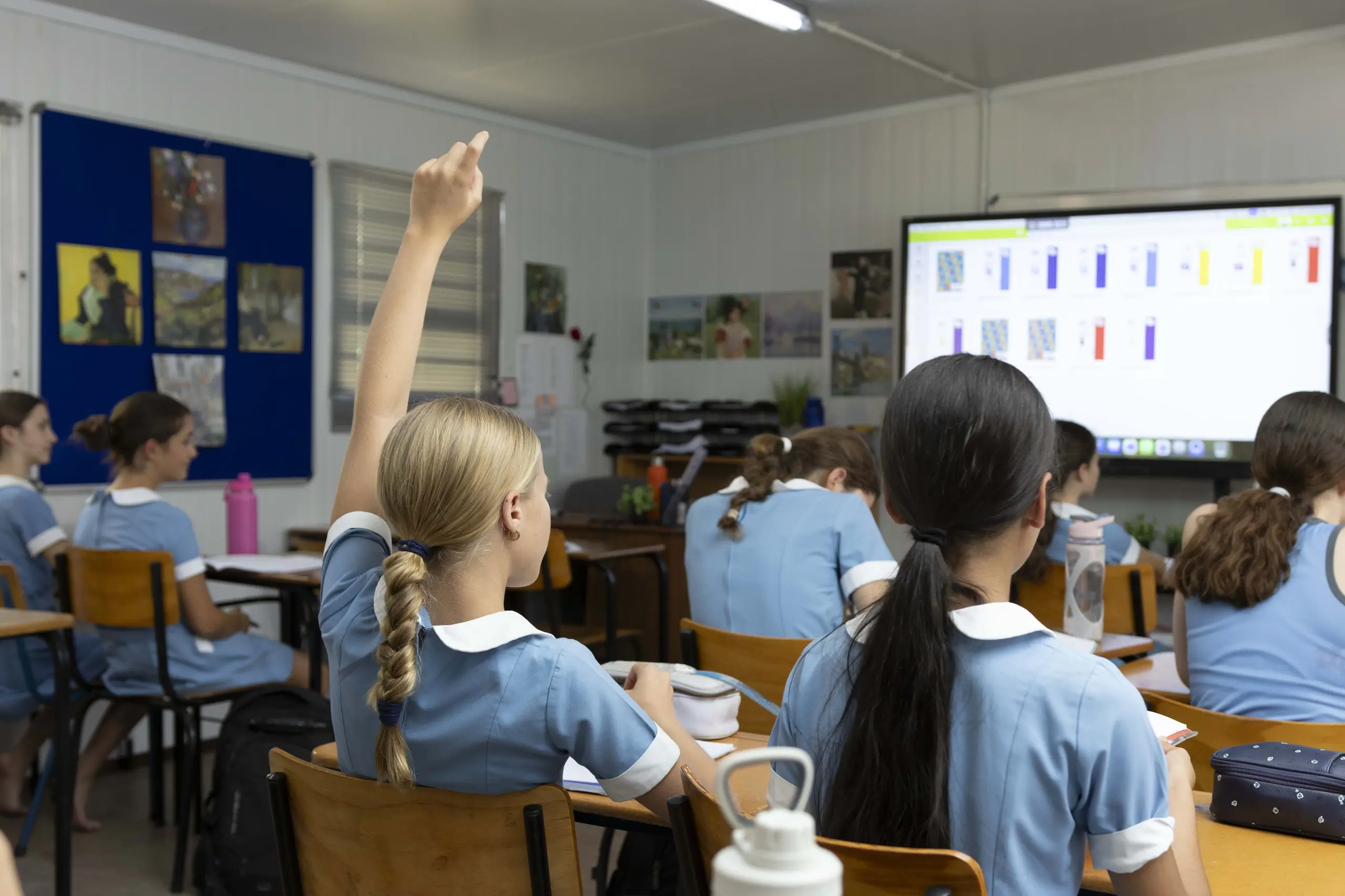 St Cyprians Website Images Batch 01 9