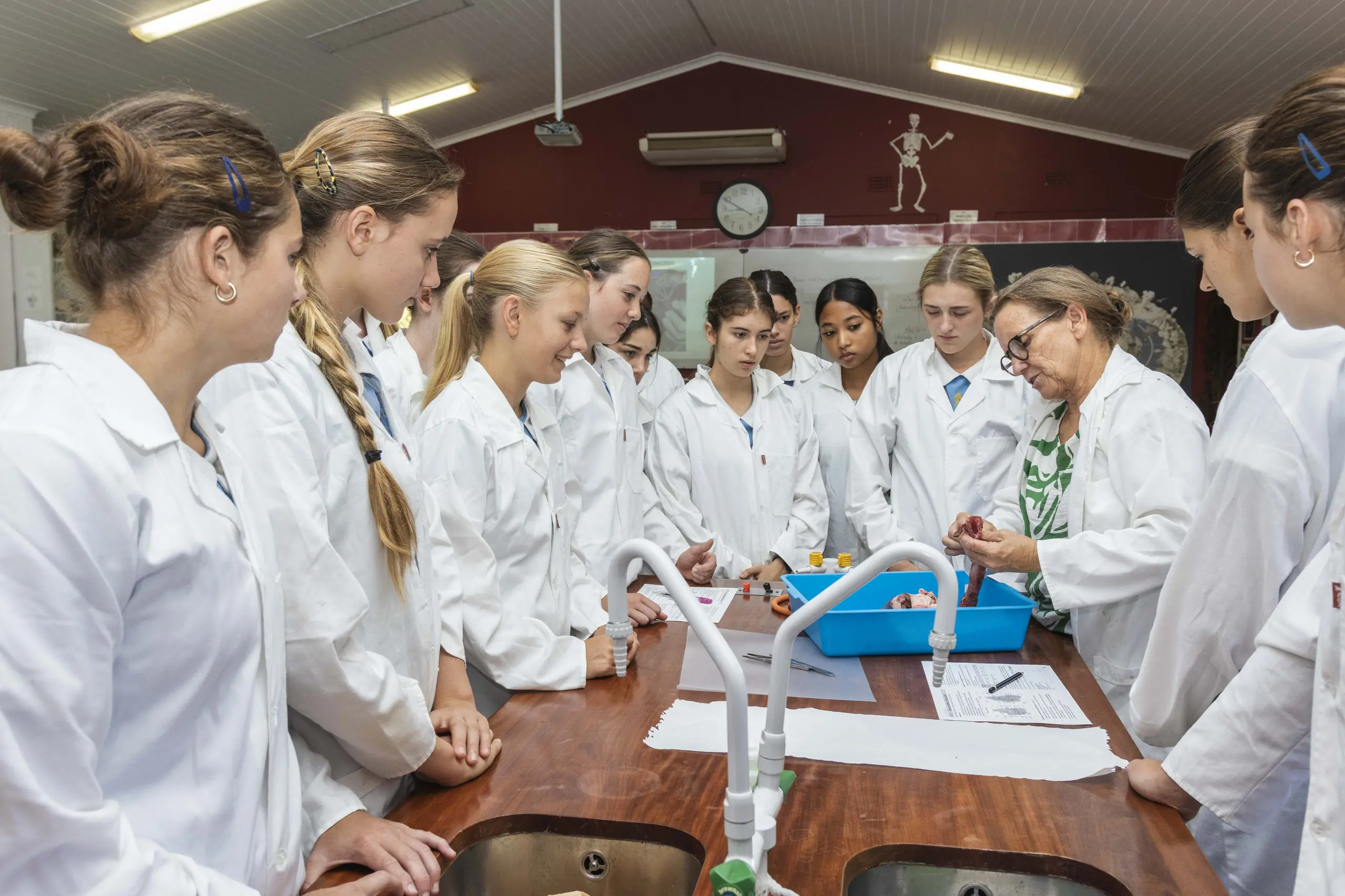 St Cyprians Website Images Batch 01 34