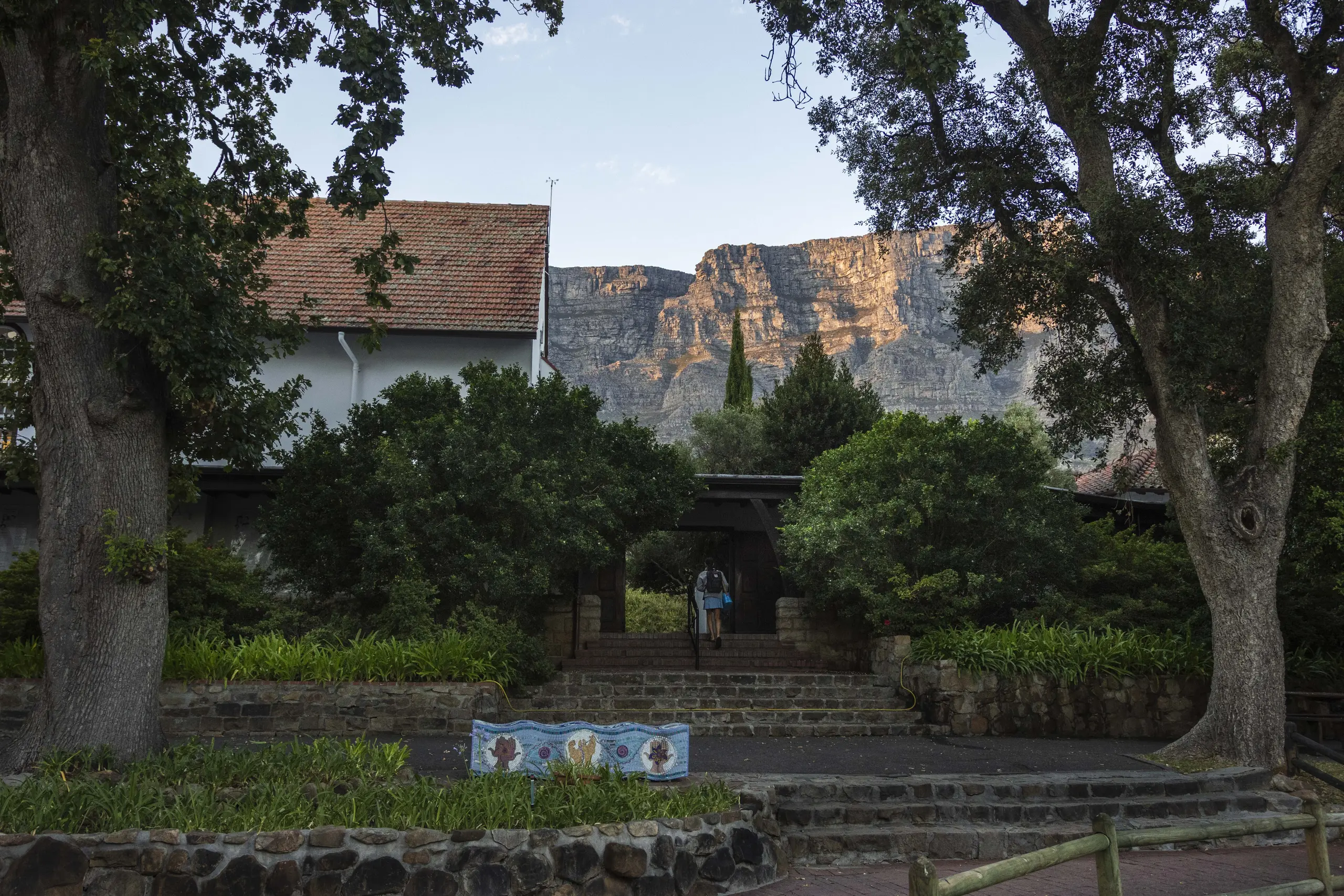 St Cyprians Website Images Batch 01 24