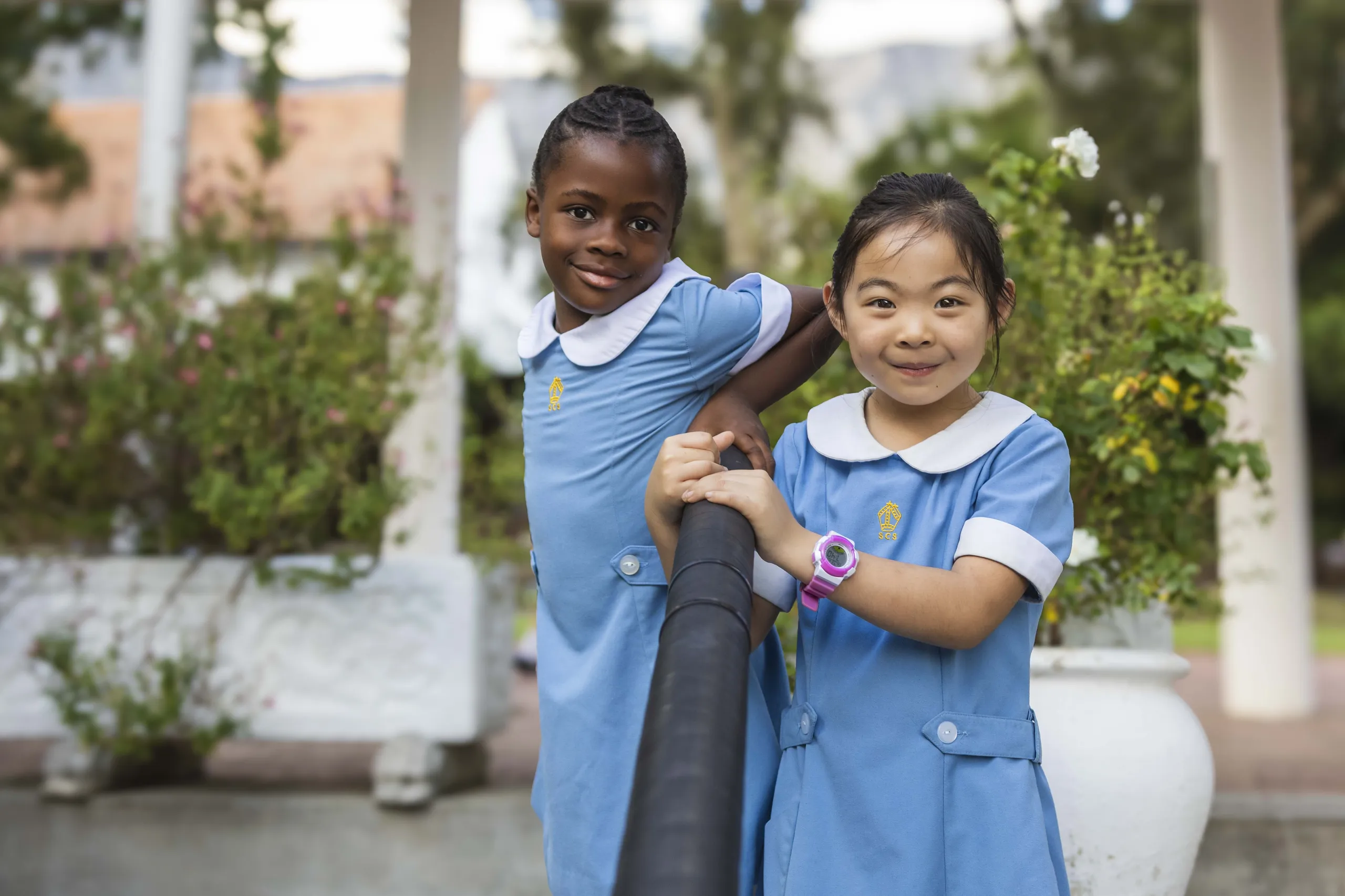 St Cyprians Website Images Batch 01 15