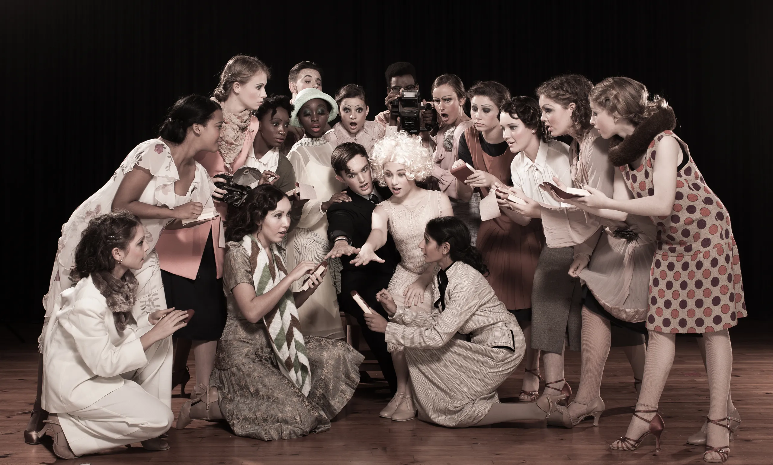 SCP19 A 04131627 01274